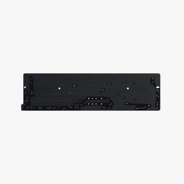 Placa Madre Para AMS 2 Pro