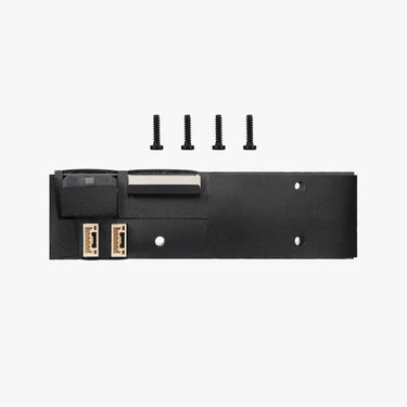 Placa de Alimentacion AMS 2 Pro