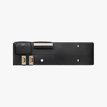Placa de Alimentacion AMS 2 Pro