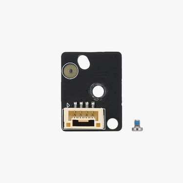 Sensor Hall Para Series H2