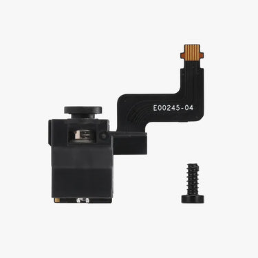 Sensor de Filamento del Extrusor Para P2S