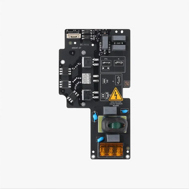 Tarjeta AC Para Serie X2D
