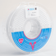 Filamento Petg   Blanco