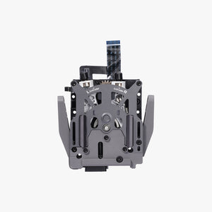 Extrusor completo para H2 Series