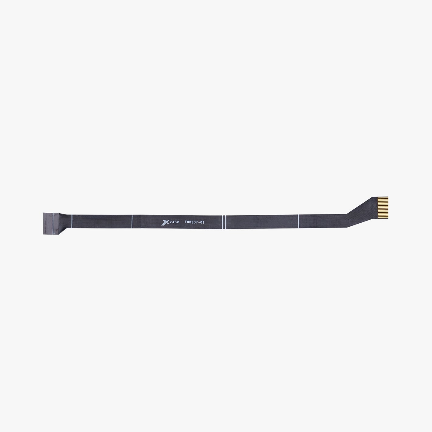Cable para sensor HALL de extrusor para H2 Series