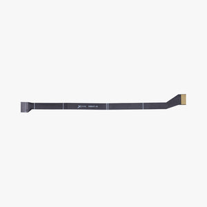 Cable para sensor HALL de extrusor para H2 Series