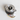 Motor de Extrusor Para Series X1 y P1