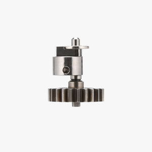 -Engrane Swicth para extrusor para H2 Series