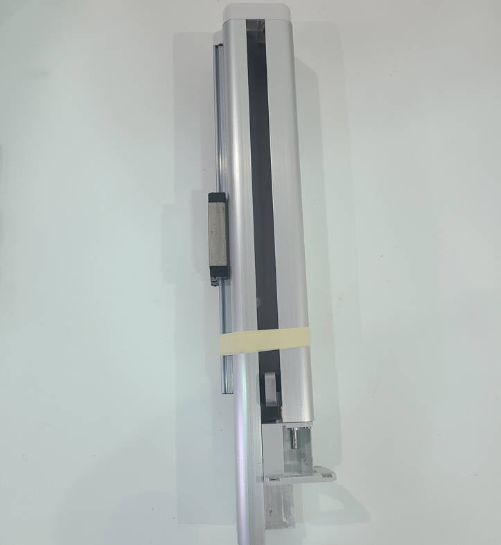 Eje "Z" para A1 mini