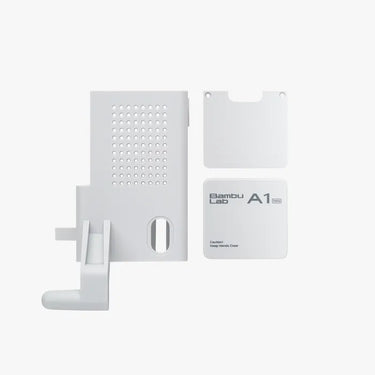 Tapa de Motor X Para Serie A1 Mini