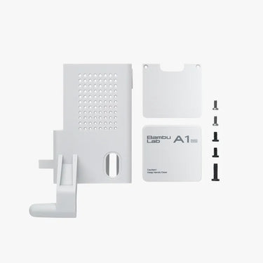Tapa de Motor X Para Serie A1 Mini