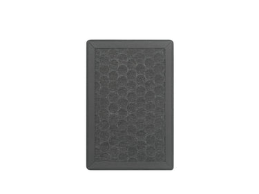 Filtro de Aire de Carbon Activado Para Serie X1E
