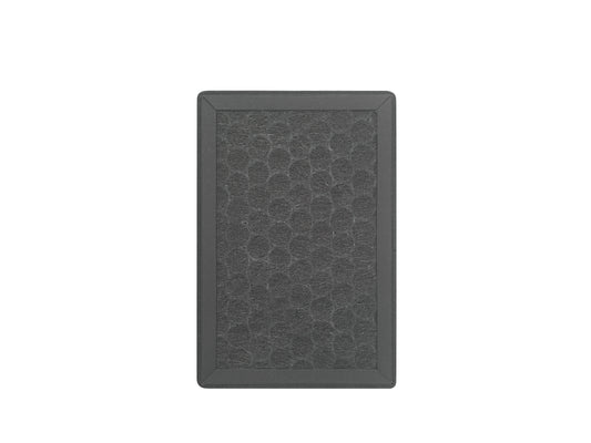 FAC036_1.jpg?v=1723056420&width=533