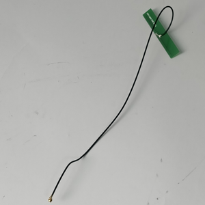 Antena wifi para serie A