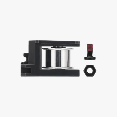 Tensor del Eje Z Para Series X1 y P1