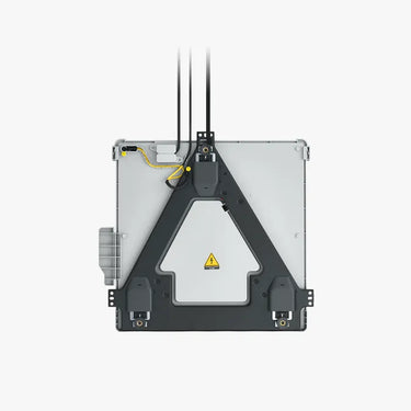Unidad de Cama Caliente V3 Para Serie X1