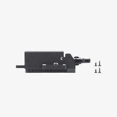 Tope Para Cortador de Filamento Izquierdo Para Series H2