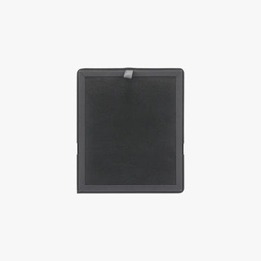 Filtro de Aire Para Series H2