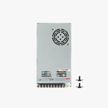Fuente de Poder Para Series H2