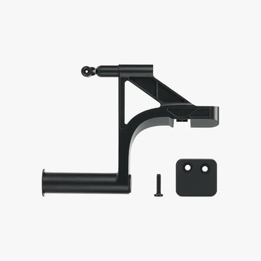 Porta Bobinas Para Series H2