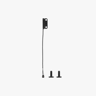 Sensor Eddy Para Serie P2S