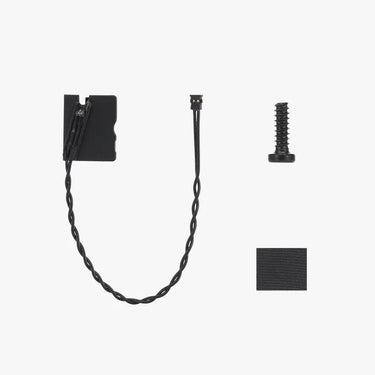 Sensor Eddy Para Serie H2S