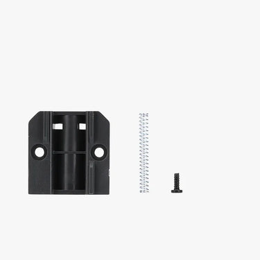 Soporte del Tensor de Correa Para P2S