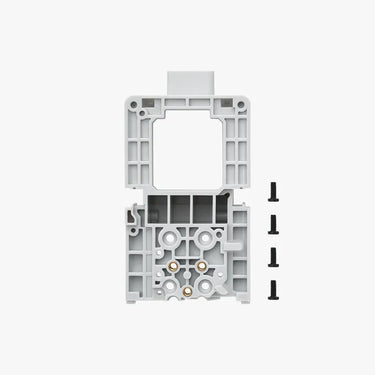 Bloque del Cabezal Para Series A1