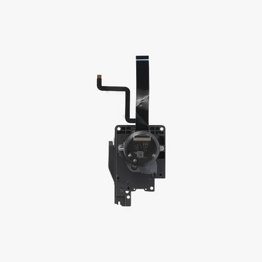 Unidad de Extrusión Para Serie H2S