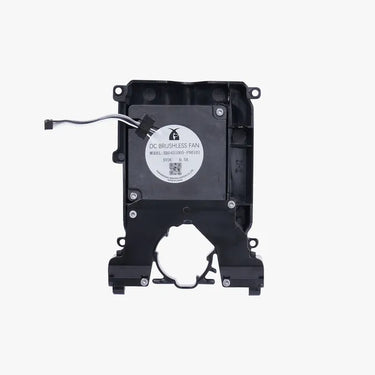 Ventilador de Enfriamiento Para el Hotend Para Series H2