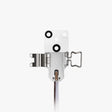 Ensamble de Calentamiento del Hotend Para Series A1