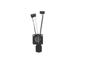 Ensamble de Calentamiento del Hotend 0.8 mm Para Serie X1E