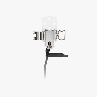 Conjunto de Calentamiento de Hotend Izquierdo Para Serie H2
