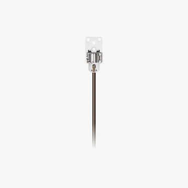 Conjunto de Calentamiento de Hotend Izquierdo Para Serie H2