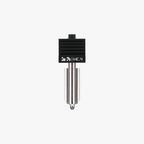 Boquilla de Carburo de Tugsteno de 0.4 mm