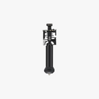 Acero Endurecido de 0.4 mm