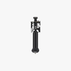 Acero Endurecido de 0.8 mm