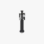 0.4 mm