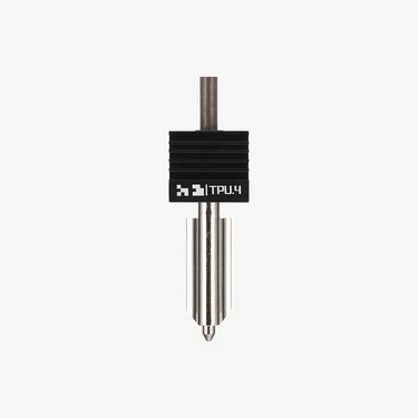 Kit de Alto Flujo Para TPU Para Serie H2D
