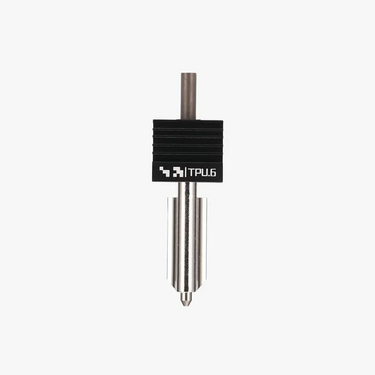 Kit de Alto Flujo Para TPU Para Serie H2D