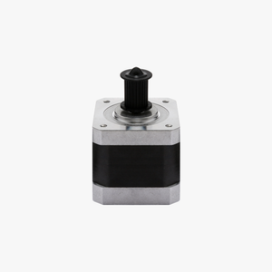 Motor eje "X" para A1 mini