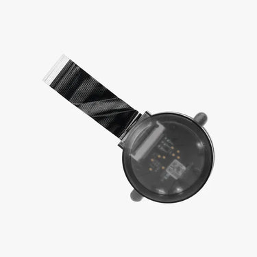 Servomotor 3513 de Extrusor Para Series H2D