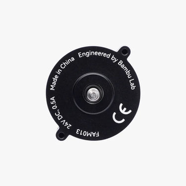 Hub Interno Para AMS 2 Pro