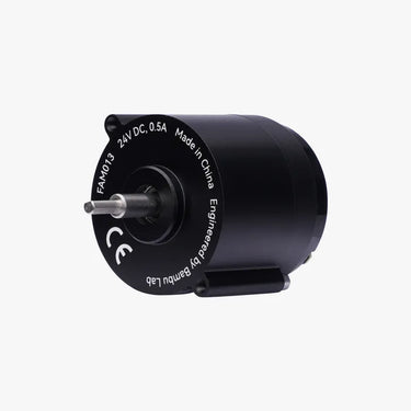 Hub Interno Para AMS 2 Pro