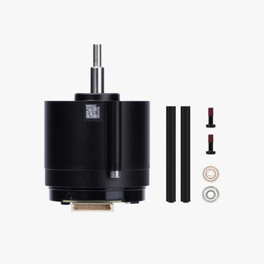 Hub Interno Para AMS 2 Pro