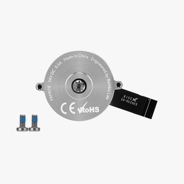 Servo Motor del Extrusor Para Serie P2S y X2D