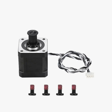 Motor XY Para Series X y P