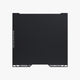Placa PEI Lisa Para Series H2