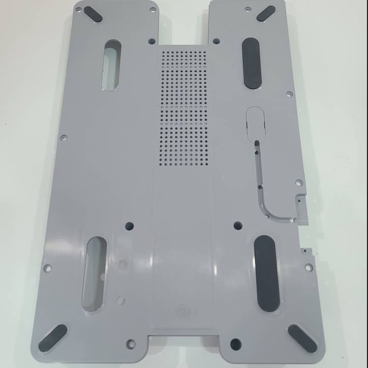 Tapa inferior para A1 mini