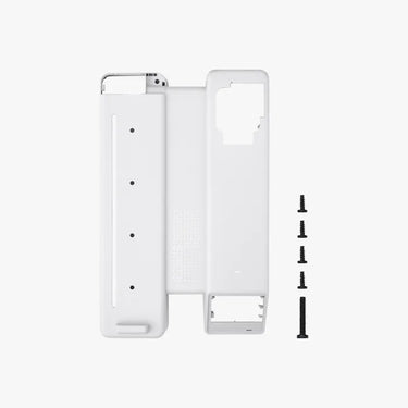 Carcasa de Serie A1 Mini